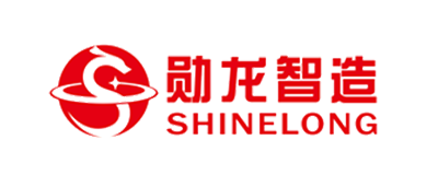 正航ERP管理系統案例-勛龍智造